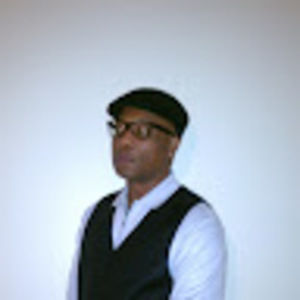 Meet your Posher, Clarence